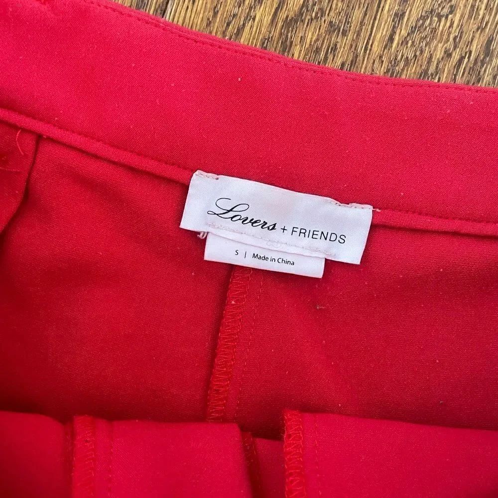 Pant bundle - Picture 8 of 8